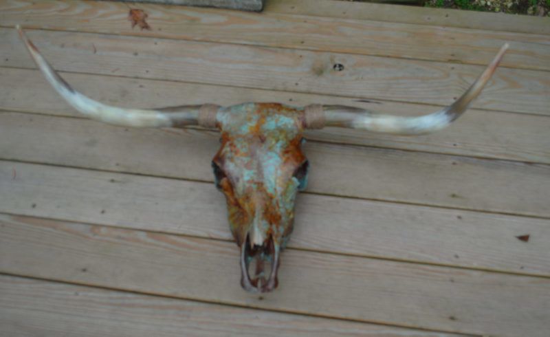 LS2019-HG116-Skull3.jpg